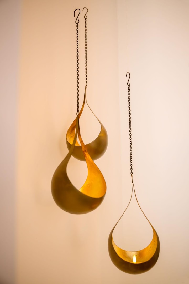 wellness@giulie · Fotos 7