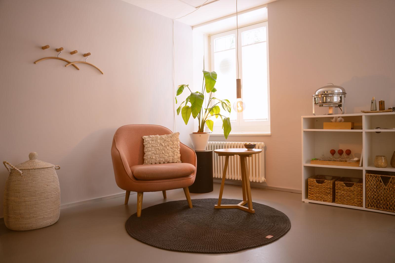 wellness@giulie · Fotos 5